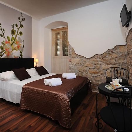 Rooms & Apartment Lasta Split Phòng bức ảnh