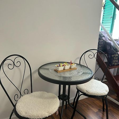 Rooms & Apartment Lasta Split Ngoại thất bức ảnh