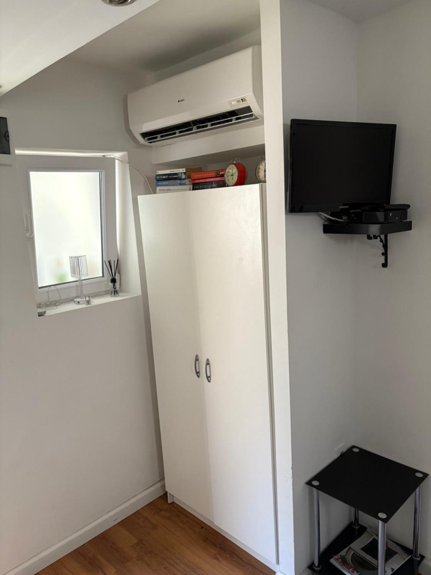 Rooms & Apartment Lasta Split Ngoại thất bức ảnh