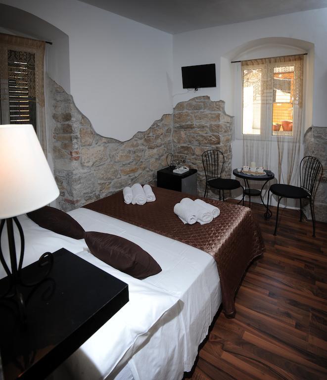 Rooms & Apartment Lasta Split Phòng bức ảnh